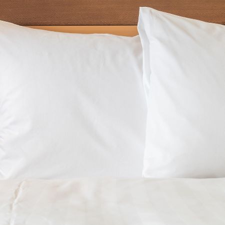 Staybridge Suites - Fort Lauderdale Airport - West By Ihg Davie Eksteriør billede
