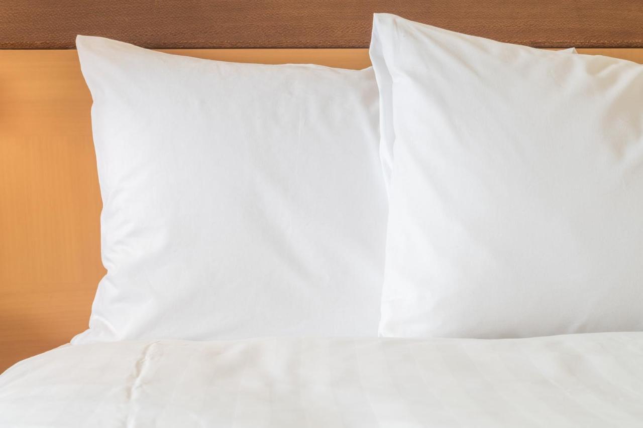 Staybridge Suites - Fort Lauderdale Airport - West By Ihg Davie Eksteriør billede